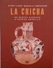 Imagen de cubierta local