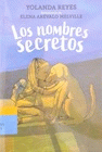 Imagen de cubierta local