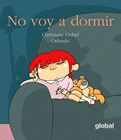 Imagen de cubierta local