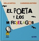 Imagen de cubierta local