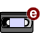Video Cassette