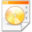 CD Multimedia