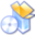 CD-ROM