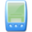 Libro electrónico